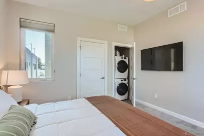 4316 Tennyson Street #1, Denver, CO 80212 - Photo 21