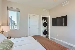 4316 Tennyson St, Denver, CO 80212 - Photo 21