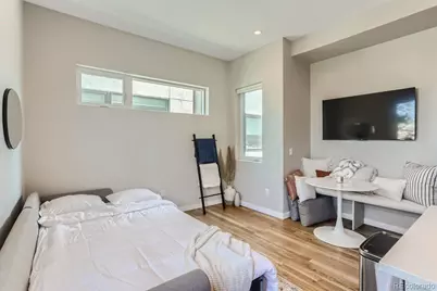 4316 Tennyson Street #1, Denver, CO 80212 - Photo 11