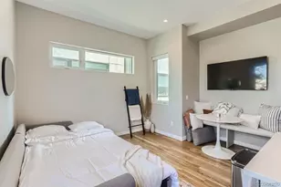 4316 Tennyson St, Denver, CO 80212 - Photo 11