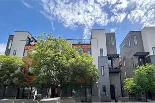 4316 Tennyson St, Denver, CO 80212 - Photo 1