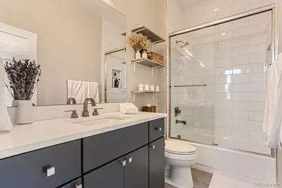 4316 Tennyson Street #1, Denver, CO 80212 - Photo 23
