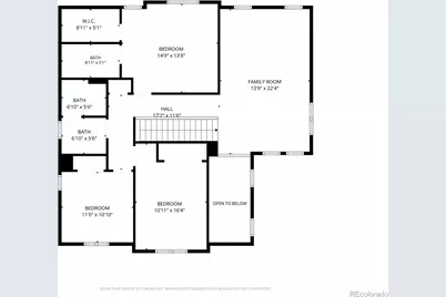 5334 Longs Peak Street, Brighton, CO 80601 - Photo 49