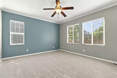 5334 Longs Peak Street, Brighton, CO 80601 - Photo 5