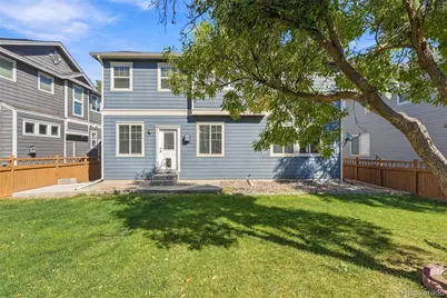 5334 Longs Peak Street, Brighton, CO 80601 - Photo 7