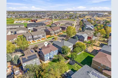 5334 Longs Peak Street, Brighton, CO 80601 - Photo 45