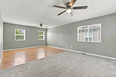 5334 Longs Peak Street, Brighton, CO 80601 - Photo 25