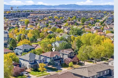 5334 Longs Peak Street, Brighton, CO 80601 - Photo 41