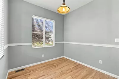5334 Longs Peak Street, Brighton, CO 80601 - Photo 15