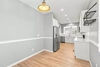 5334 Longs Peak Street, Brighton, CO 80601 - Photo 13