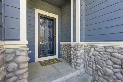 5334 Longs Peak Street, Brighton, CO 80601 - Photo 37