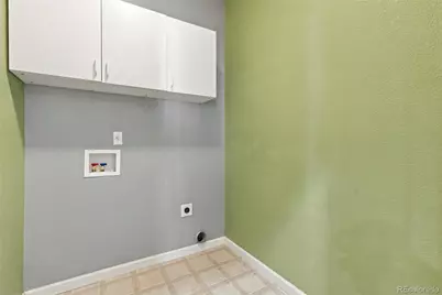 5334 Longs Peak Street, Brighton, CO 80601 - Photo 23
