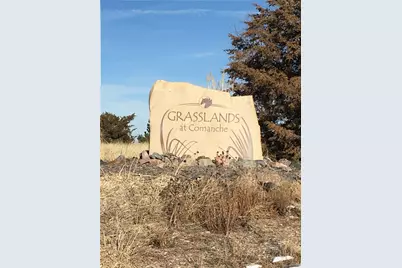 7360 Sherilane Way, Strasburg, CO 80136 - Photo 1
