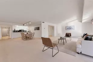 7000 E Quincy Ave, Denver, CO 80237 - Photo 5