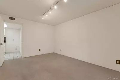 7000 E Quincy Avenue #109, Denver, CO 80237 - Photo 25