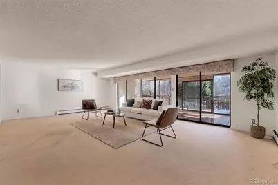 7000 E Quincy Avenue #109, Denver, CO 80237 - Photo 19