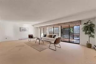 7000 E Quincy Ave, Denver, CO 80237 - Photo 19