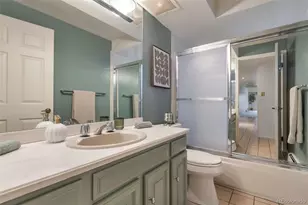 7000 E Quincy Ave, Denver, CO 80237 - Photo 11