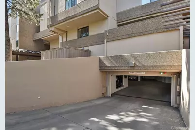 7000 E Quincy Avenue #109, Denver, CO 80237 - Photo 29