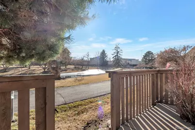 7000 E Quincy Avenue #109, Denver, CO 80237 - Photo 27