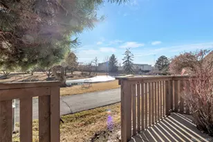 7000 E Quincy Ave, Denver, CO 80237 - Photo 27