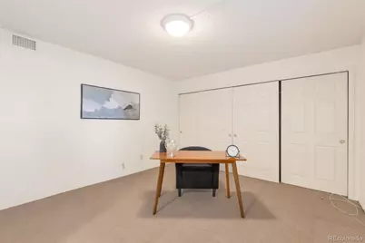 7000 E Quincy Avenue #109, Denver, CO 80237 - Photo 17