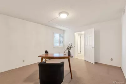 7000 E Quincy Avenue #109, Denver, CO 80237 - Photo 23