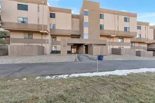 7000 E Quincy Ave, Denver, CO 80237 - Photo 15