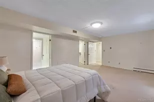 7000 E Quincy Ave, Denver, CO 80237 - Photo 13