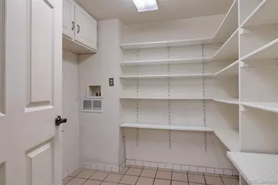 7000 E Quincy Avenue #109, Denver, CO 80237 - Photo 9