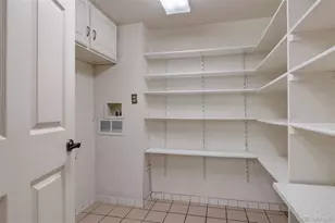 7000 E Quincy Ave, Denver, CO 80237 - Photo 9