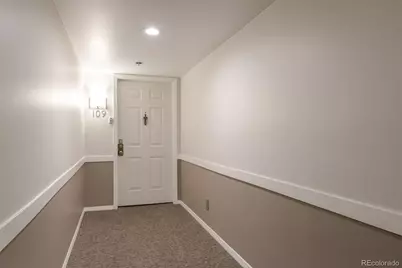 7000 E Quincy Avenue #109, Denver, CO 80237 - Photo 3