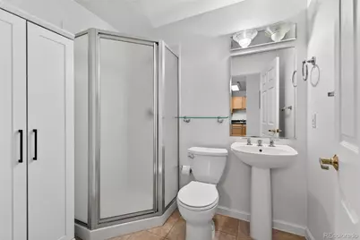 1780 N Washington Street #305, Denver, CO 80203 - Photo 21