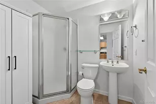 1780 N Washington St, Denver, CO 80203 - Photo 21