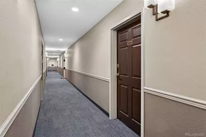 1780 N Washington Street #305, Denver, CO 80203 - Photo 23