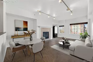 1780 N Washington St, Denver, CO 80203 - Photo 1