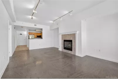 1780 N Washington Street #305, Denver, CO 80203 - Photo 11