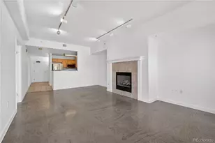 1780 N Washington St, Denver, CO 80203 - Photo 11