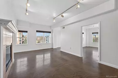 1780 N Washington Street #305, Denver, CO 80203 - Photo 9