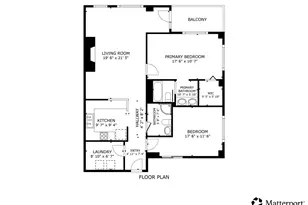 1780 N Washington St, Denver, CO 80203 - Photo 27