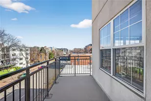 1780 N Washington St, Denver, CO 80203 - Photo 13