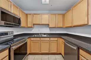 1780 N Washington St, Denver, CO 80203 - Photo 7