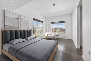 1780 N Washington St, Denver, CO 80203 - Photo 5