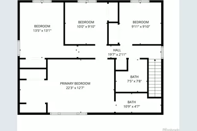 2775 S Marshall Street, Denver, CO 80227 - Photo 43