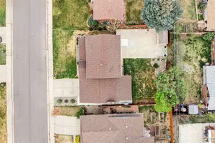 2775 S Marshall St, Denver, CO 80227 - Photo 37