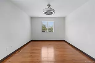 2775 S Marshall St, Denver, CO 80227 - Photo 25