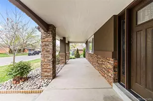 2775 S Marshall St, Denver, CO 80227 - Photo 3