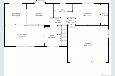2775 S Marshall Street, Denver, CO 80227 - Photo 45