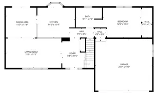 2775 S Marshall St, Denver, CO 80227 - Photo 45