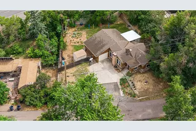 123 High Parkway, Golden, CO 80403 - Photo 23